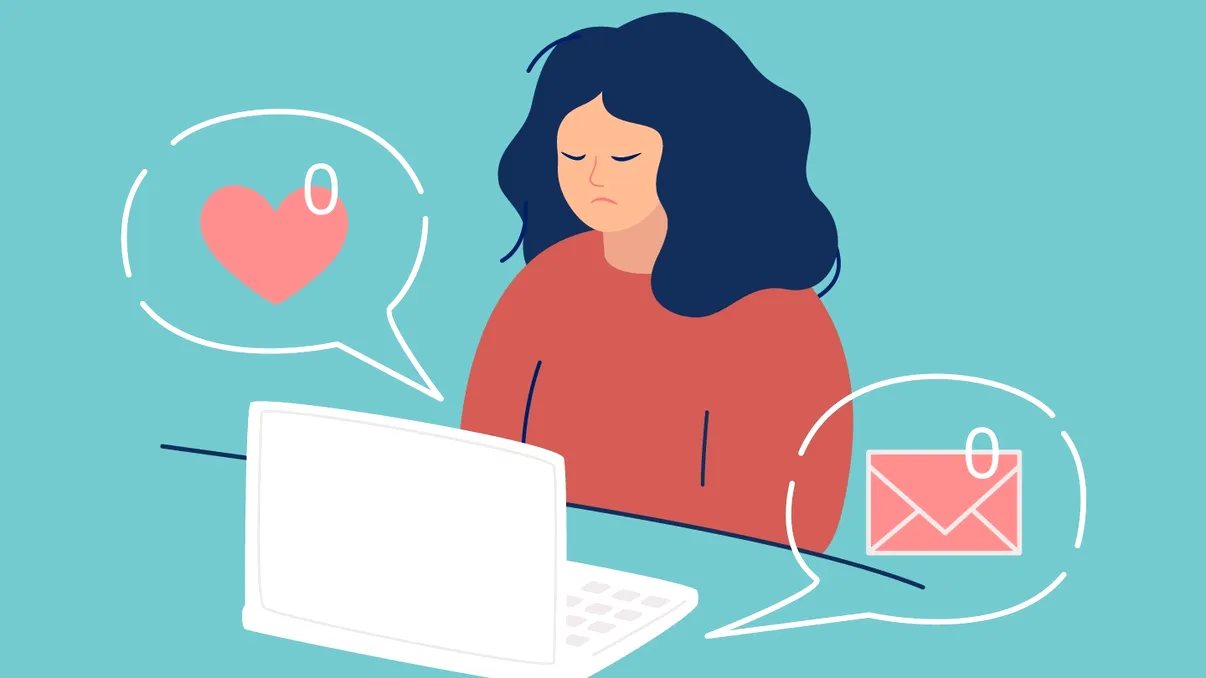 Ce se întâmplă atunci când îți ignori prietenii: consecința gravă asupra psihicului