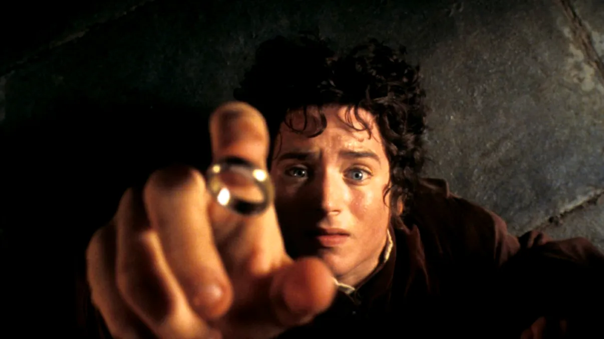 Lord of the Rings se transformă într-un joc video MMORPG: noul proiect Amazon în universul Stăpânul Inelelor