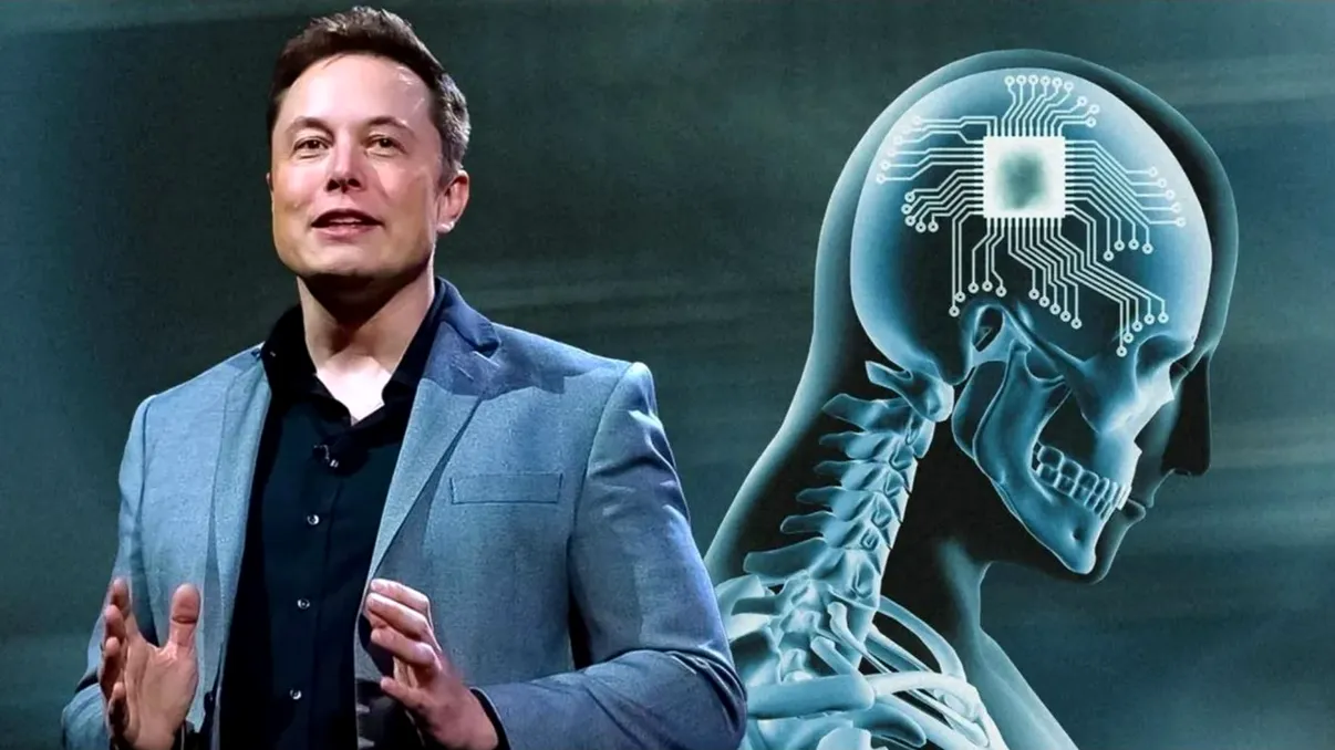 Victorie pentru Elon Musk: Neuralink are liber la teste pe oameni, în ciuda îngrijorărilor exprimate