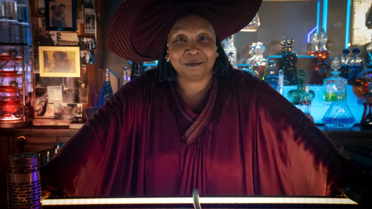 Primul restaurant spațial din lume: cât te costă ca „să vezi lumea de sus”