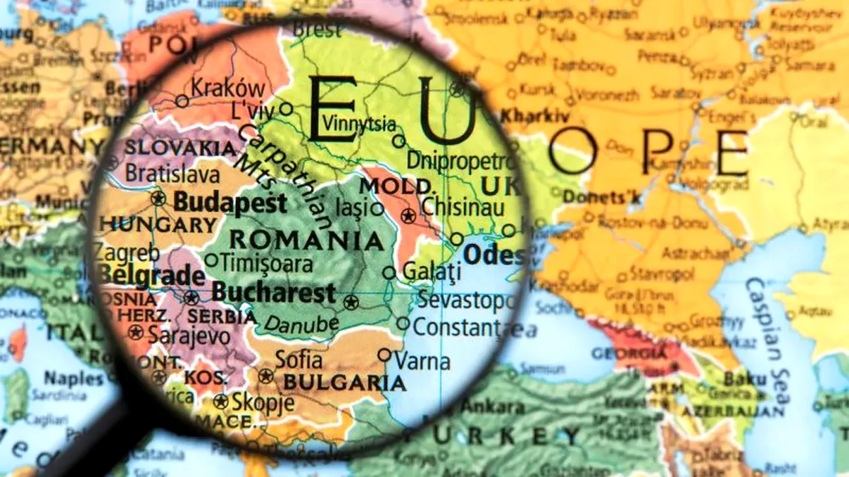 România, făcută de rușine la nivel internațional. Ce s-a mai aflat despre noi, de data aceasta