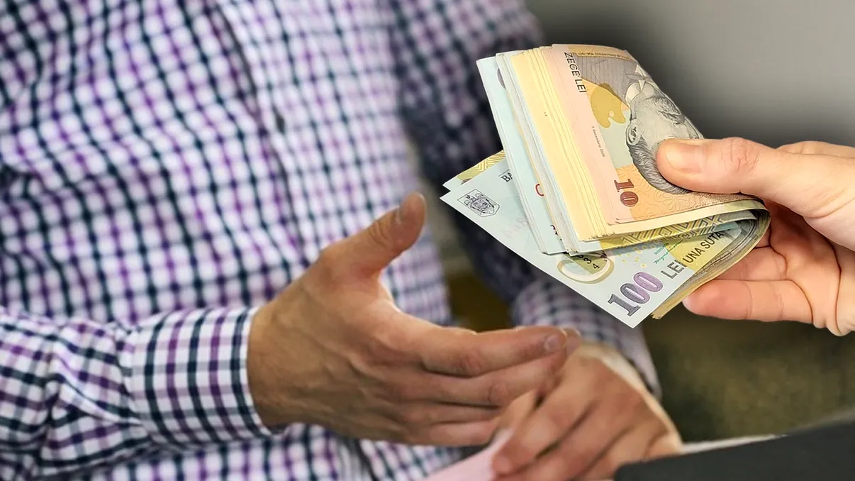 În plin circ legat de salariile profesorilor, acești angajați la stat primesc bani în plus. Trăim în România