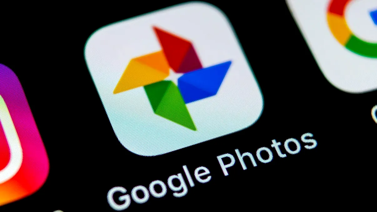 Schimbarea de la Google Photos care îți face viața mai ușoară: ce va fi nou