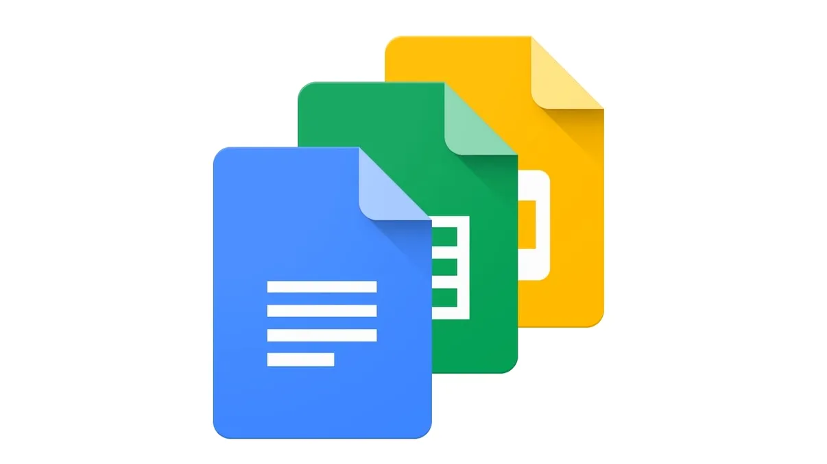 Schimbarea de la Google Docs care îți va face viața mai ușoară: ce va fi diferit