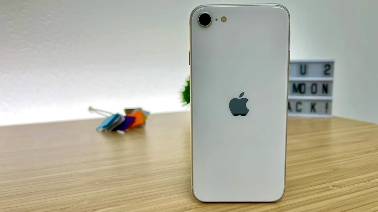 Schimbarea de la iPhone care îți vine în ajutor: cum se transformă telefonul tău