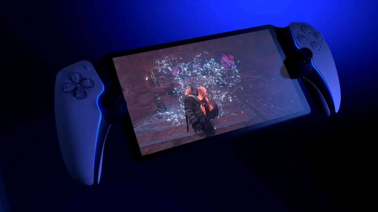 Sony, sub lupa Consiliului Concurenței: ce a făcut gigantul cu consolele Playstation