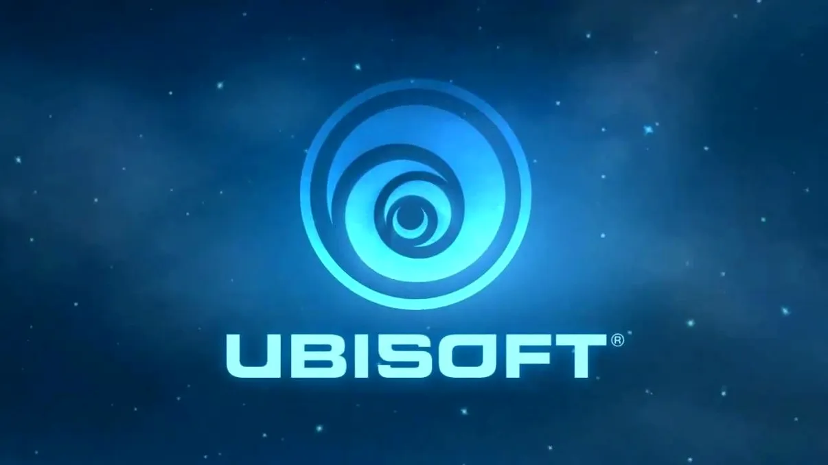 Ubisoft intră într-o nouă etapă: cum influențează inteligența artificială direcția studioului
