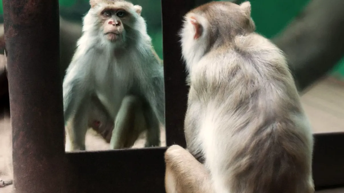 Vederea se poate recăpăta la primate: ce zic oamenii de știință despre terapia genică la oameni