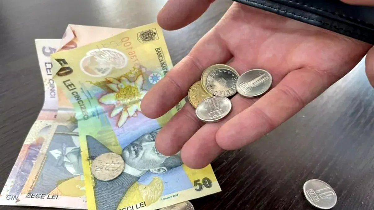 Se prăbușesc cele mai puternice firme din lume: numai patron să nu fii în aceste vremuri, sărăcia le bate la ușă miliardarilor