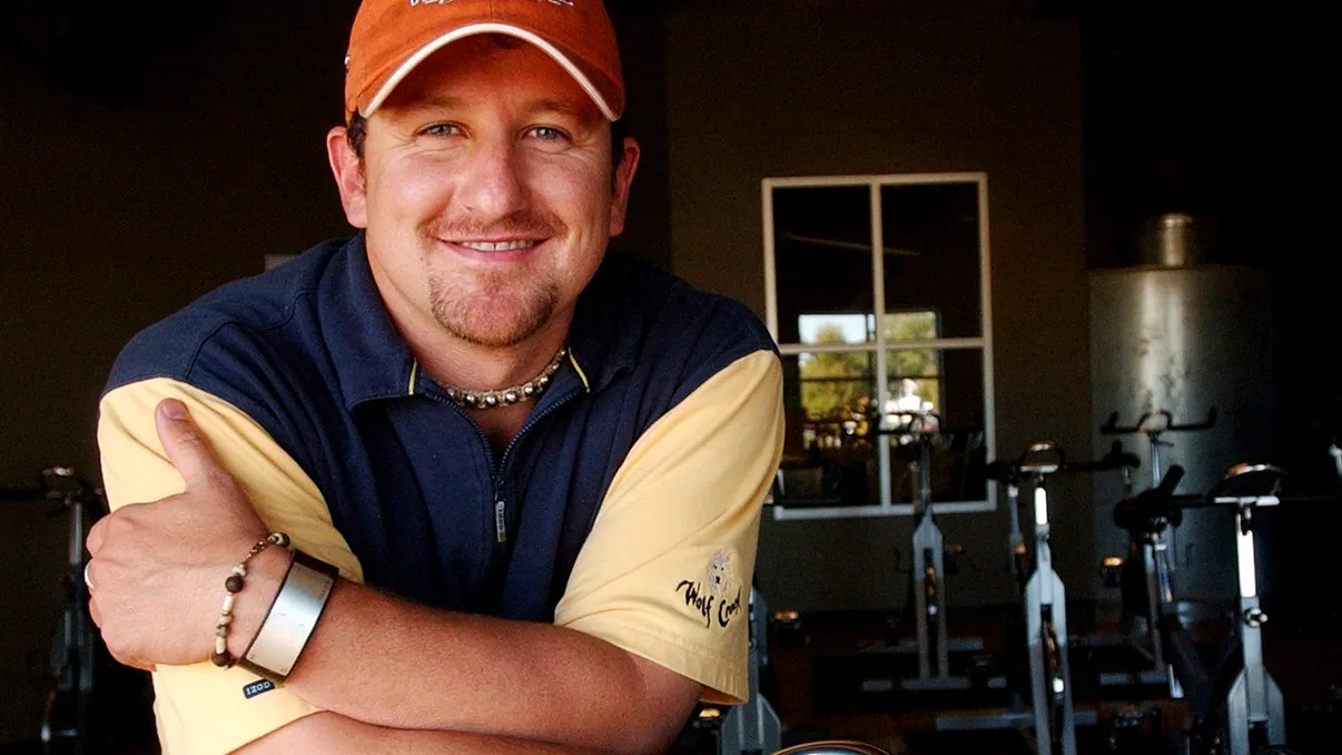 „Am câștigat la Loto 85.000.000 de dolari”. Metoda care l-a dus în liga lui Elon Musk