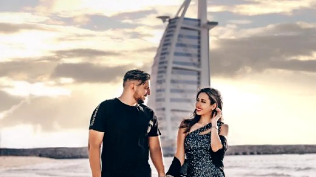 „Dă-mi mie viața ta dacă nu o vrei!”. Soția unui milionar a înfuriat întreaga lume cu un top al greutăților cu care se confruntă 