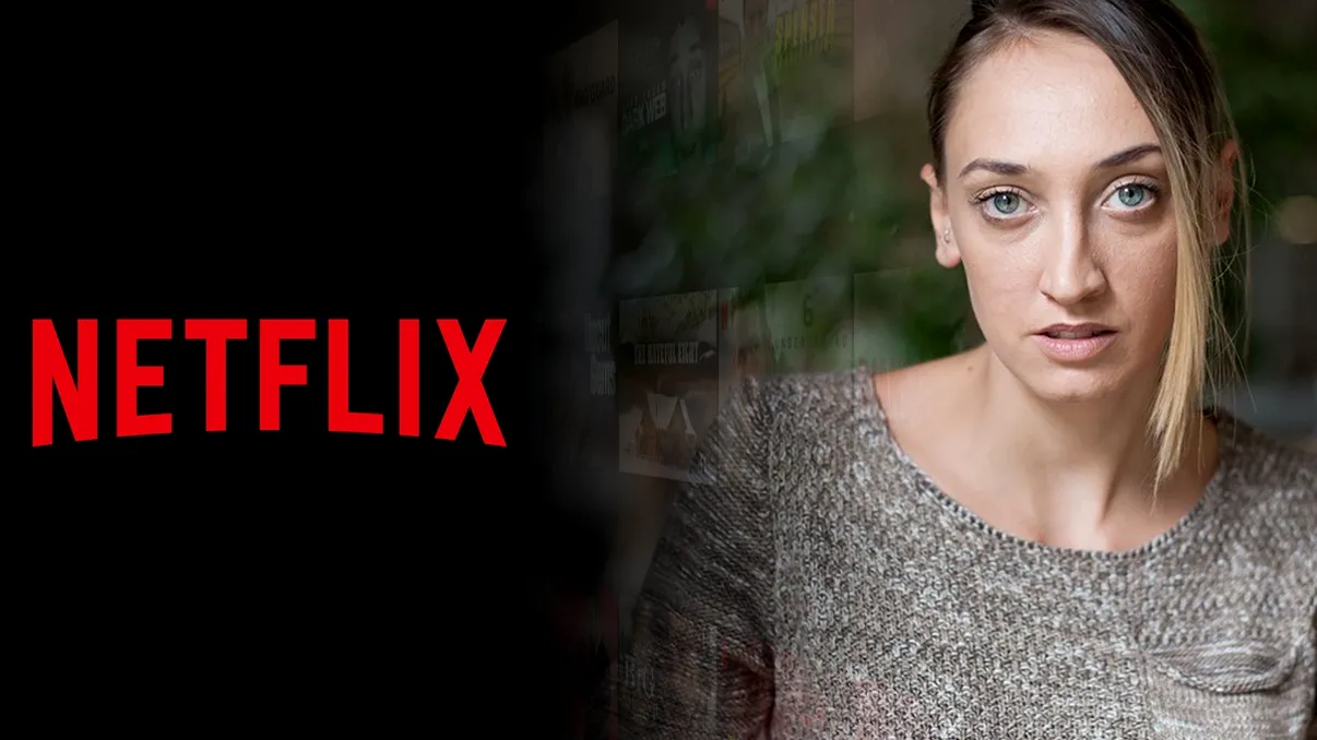 Filmul românesc de pe Netflix care-ți arată cum e să-ncerci să câștigi un milion de euro și să te alegi cu un milion de belele: ce rol joacă amuzanta Ilona Brezoianu