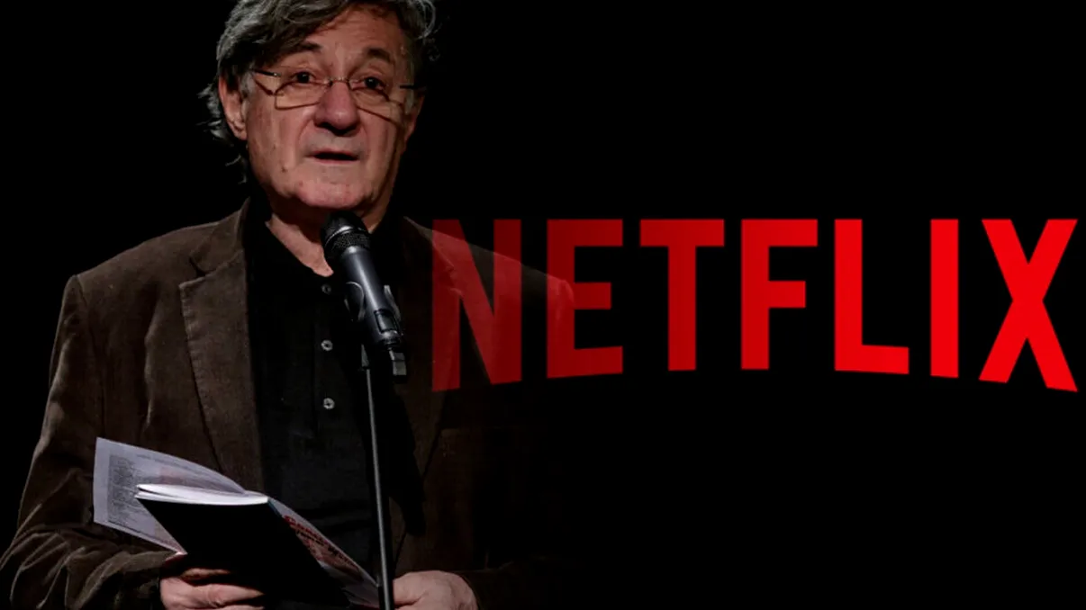 Actorul român care a jucat într-un film suprarealist străin: ce rol a interpretat regretatul Ion Caramitru