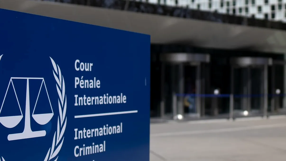 Curtea Penală Internațională a început ancheta după distrugerea barajului din Kahovka. Ucraina participă la investigații