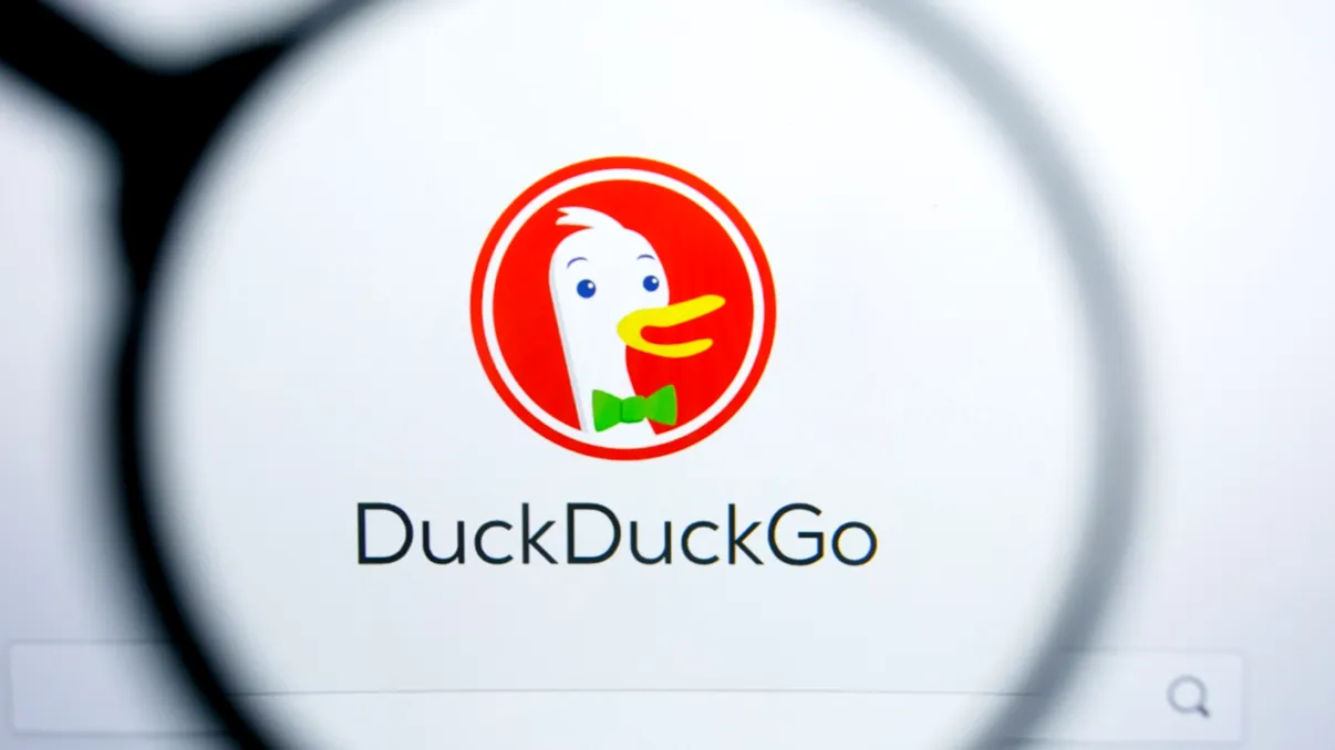 DuckDuckGo vine pe Windows: tot ceea ce trebuie să știi despre cel mai sigur motor de căutare de pe internet