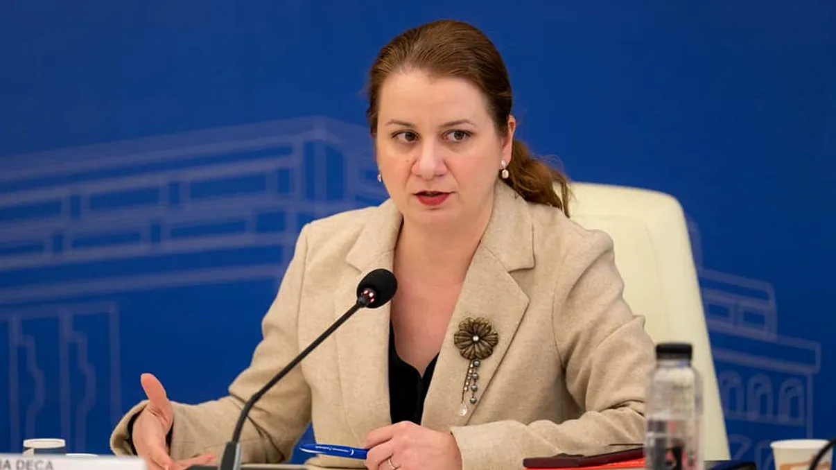 Ce spune ministrul Educației, despre căutarea expresiei ”de bună seamă” pe internet, cu o seară înainte de Bacalaureat. Anchete disciplinare în mai multe școli din țară