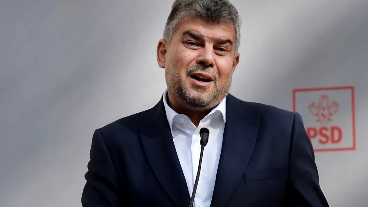 Planul ”minune” pentru reducerea deficitului bugetar, marca Ciolacu: lovituri majore pentru bugetari, se taie vouchere, se închid instituții, se opresc proiecte