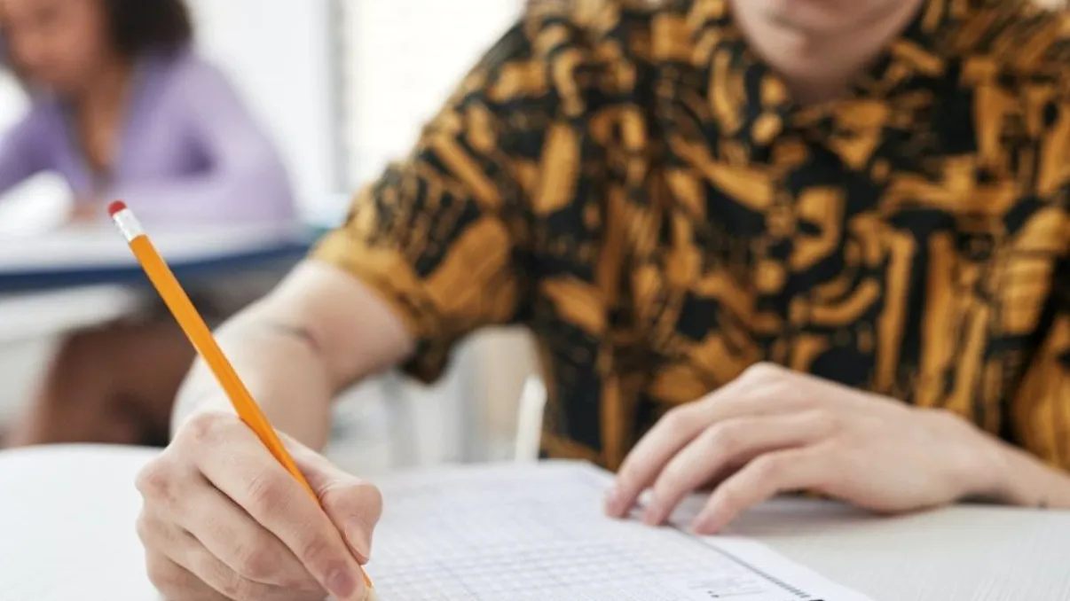 România, loc rușinos în Uniunea Europeană în privința elevilor care nu trec de școala gimnazială. Câți copii au lipsit de la Evaluarea Națională