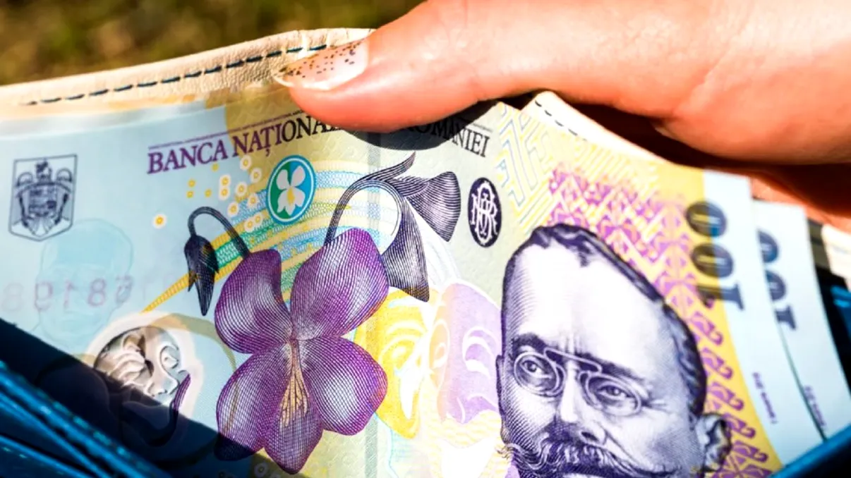 Schimbare importantă pentru șoferii din București, de la 1 iulie. Cum s-ar putea alege cu amenzi