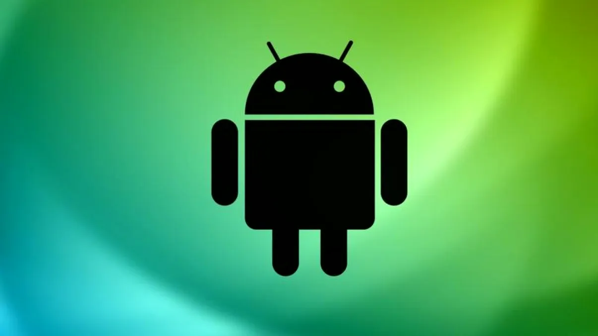 Android, un sistem de operare iubit: aplicațiile utile care o să-ți facă viața mai ușoară