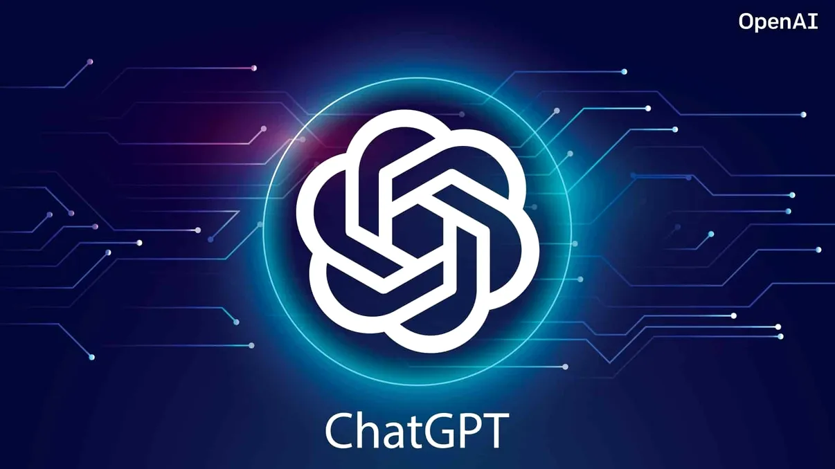 Aplicația ChatGPT intră pe telefoanele românilor: cât costă, de unde o descarci