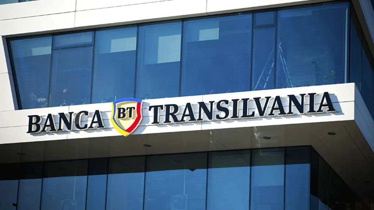 Victoria Banca Transilvania la care nu se aștepta nimeni: toți clienții trebuie să știe, este oficial