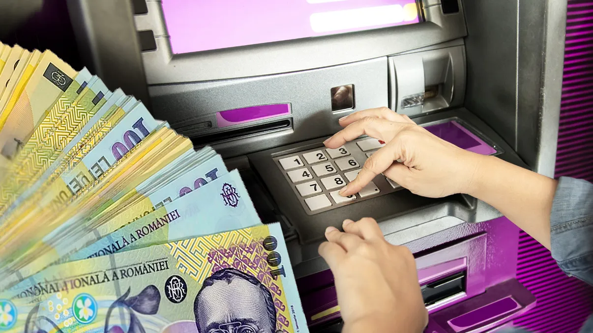 Angajări masive și salarii de 10.000 de lei pe lună, în România: domeniul în care și ”juniorii” au de câștigat masiv