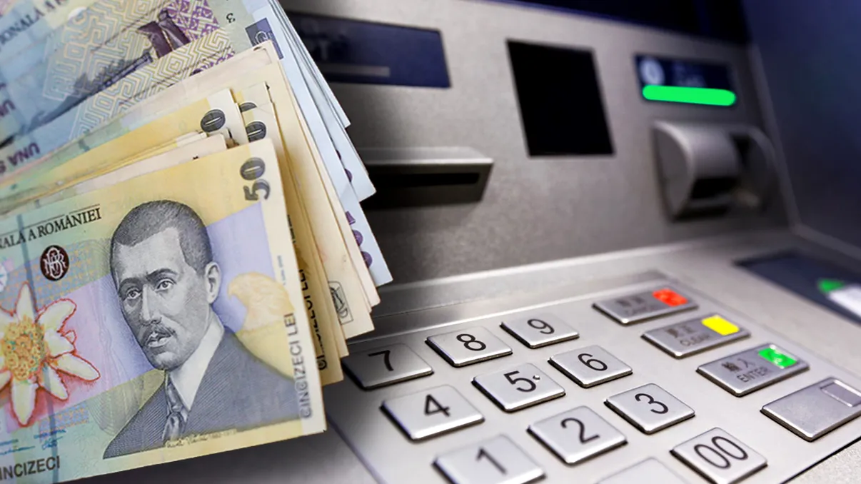 Un nou ajutor financiar pentru români, confirmat oficial: cine primește bani de la stat, din această săptămână