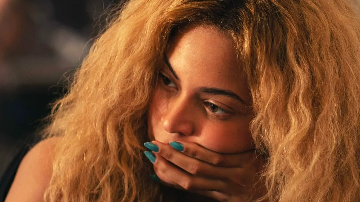 Legătura dintre Beyonce și inflația din Suedia: ce acuzații i se aduc artistei