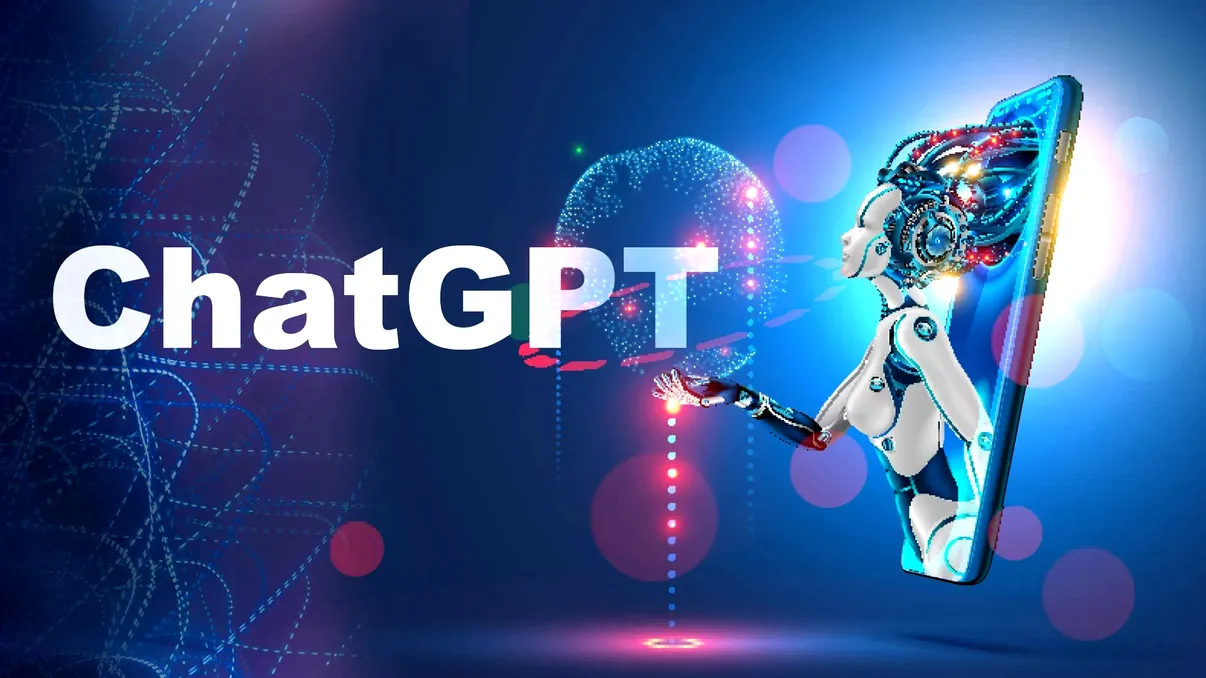 ChatGPT, mai periculos decât ne putem închipui: 