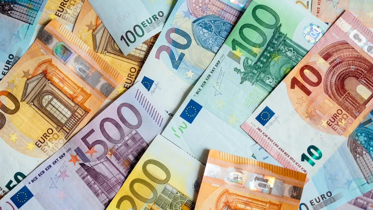 60 de milioane de euro, puse 