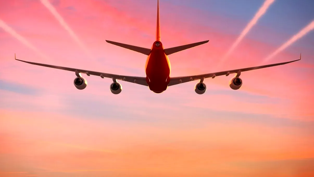 Avertisment pentru toți românii care pleacă în vacanță, în Europa, vara aceasta: grevele se țin lanț pe continent