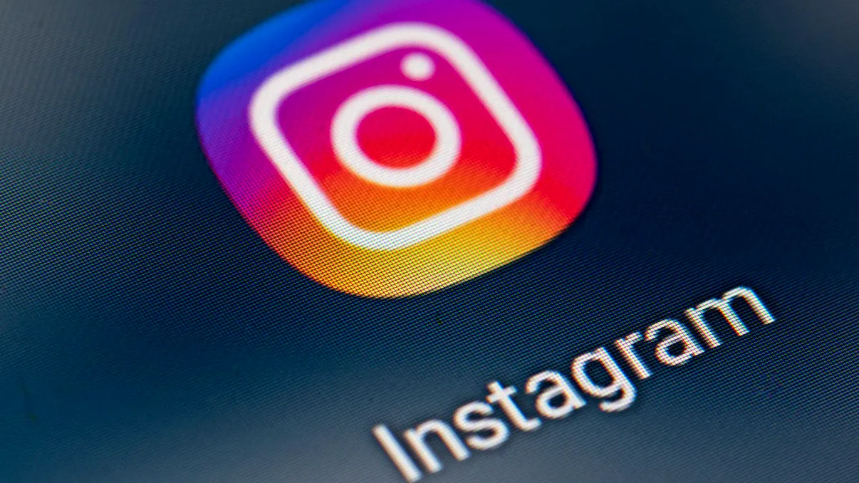 Instagram are o funcție nouă: ce vei putea face de acum pe platforma de social media