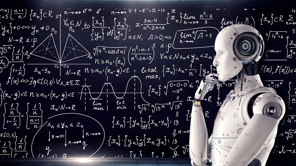 Calculele sugerează că va fi imposibil să controlezi un AI super-inteligent: ce spun specialiștii despre pericolul inteligenței artificiale