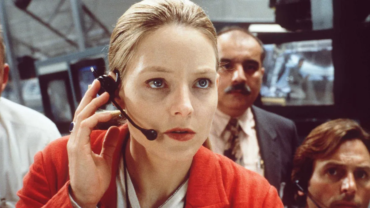 Jodie Foster în Stranger Things? Ce spun scenariștii serialului Netflix despre asta