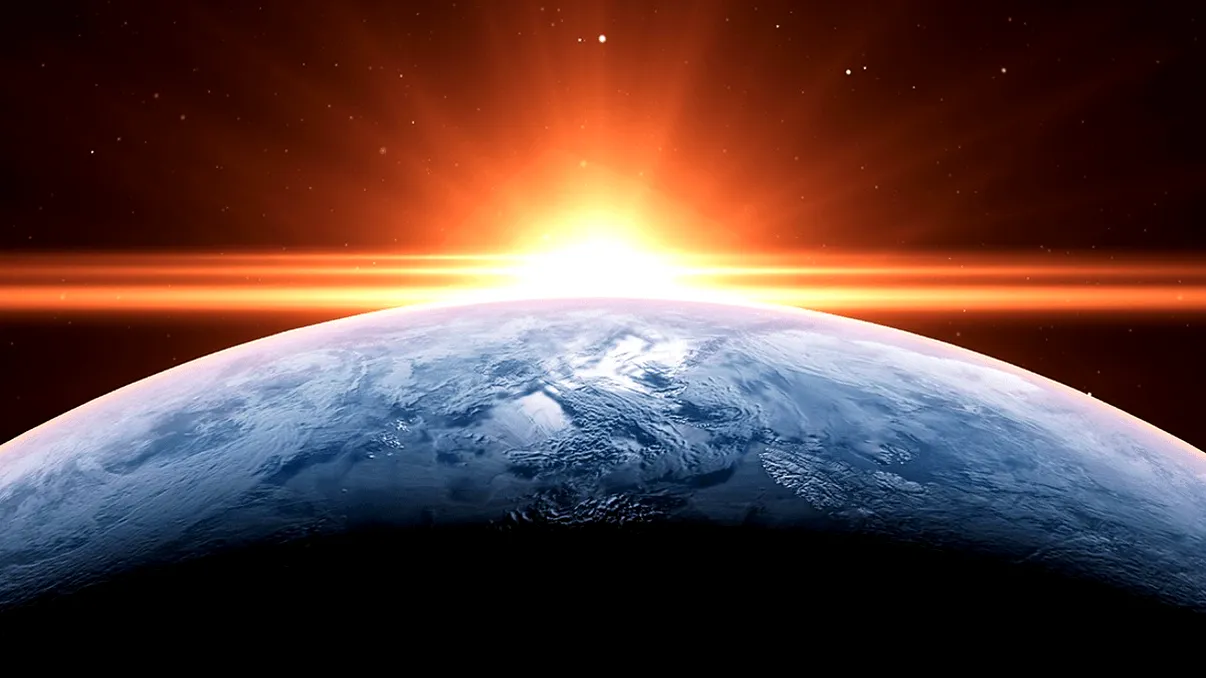 Care parte de pe planetă primește cea mai multă lumină solară? Dacă nu-ți place soarele, mergi în Sydney, oricât de ciudat ar suna