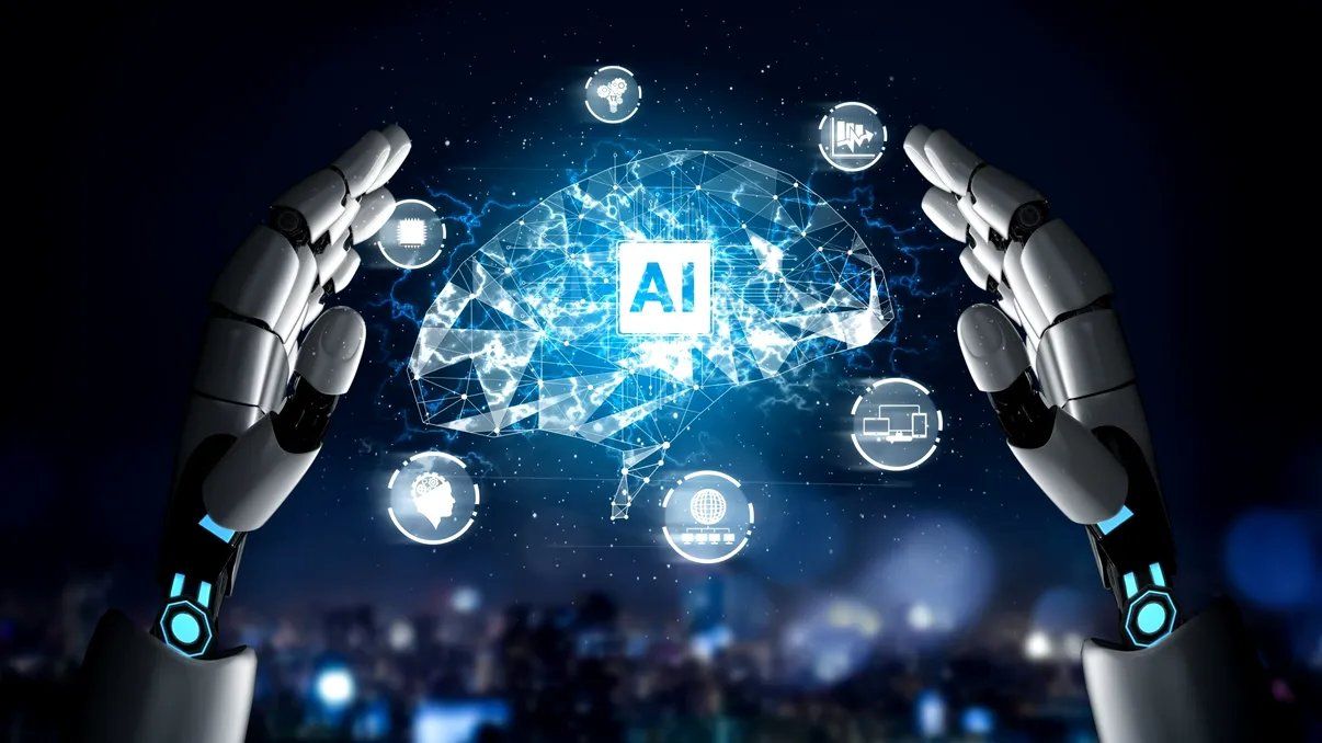 NASA se inspiră din Odiseea Spațială: cum vrea să ”colaboreze” cu inteligența artificială