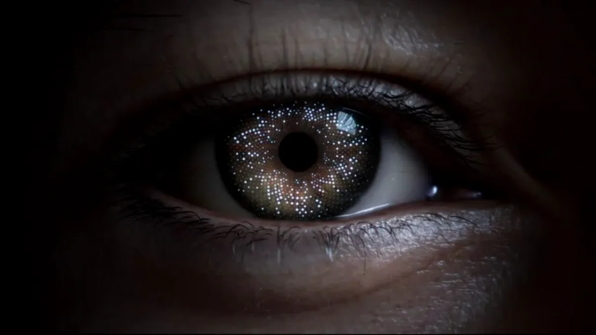 Apple crește nivelul de securitate pe dispozitivele sale: ce este Optic ID