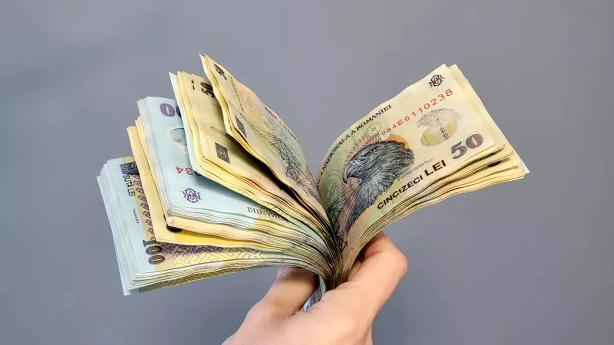 Ei sunt patronii care fac afaceri profitabile în România: nici n-au auzit de cuvântul 