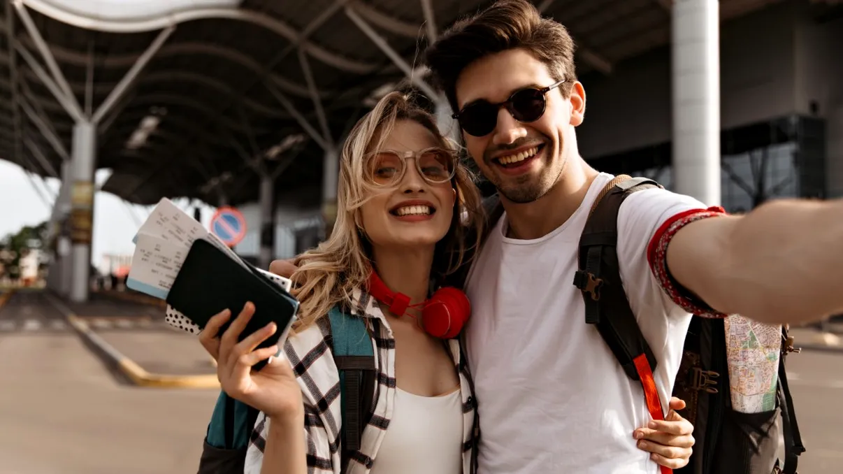 Planificaţi un city-break? Aplicaţia eSky vă vine în ajutor! [P]