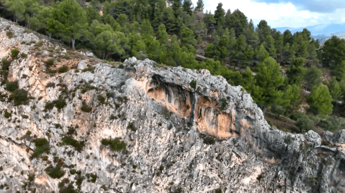 Descoperire uimitoare făcută de o dronă: unde se află comoara arheologică veche de 7.000 de ani