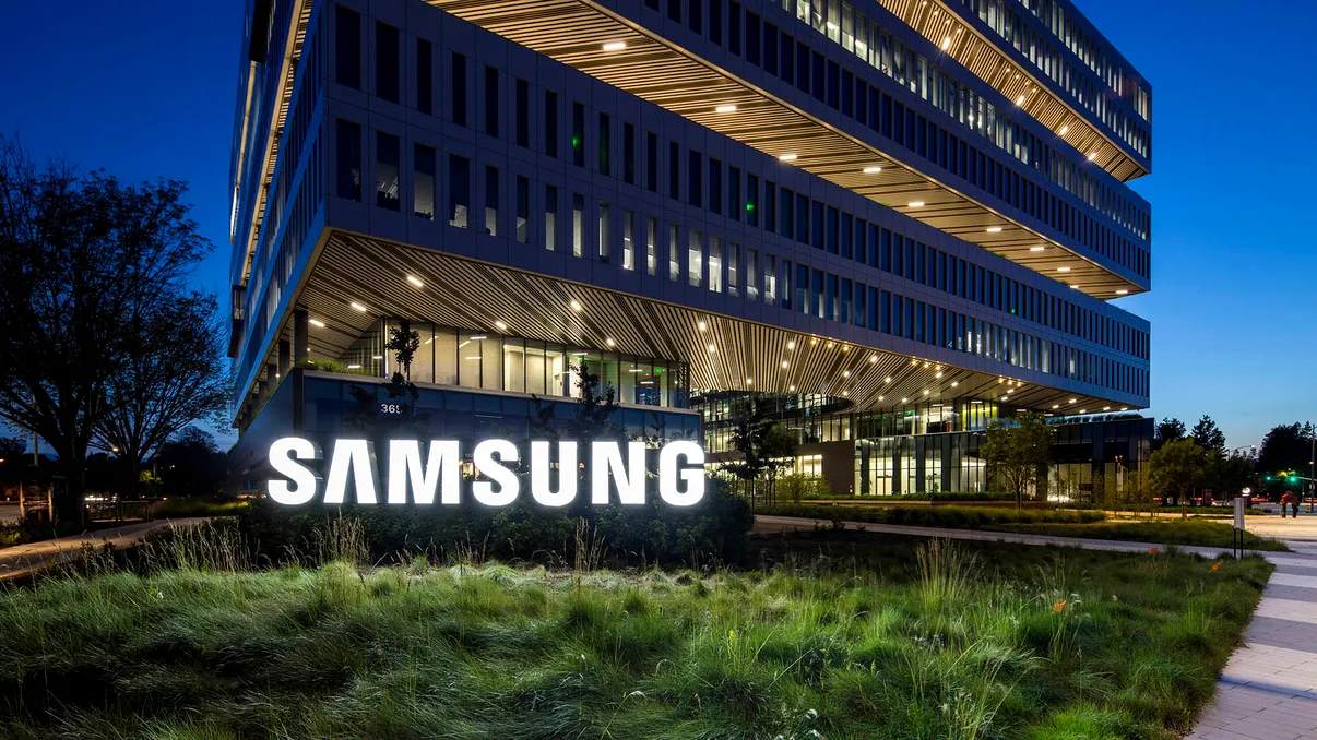 Samsung, în mijlocul unui nou scandal de proporții: ce a făcut un fost angajat al gigantului