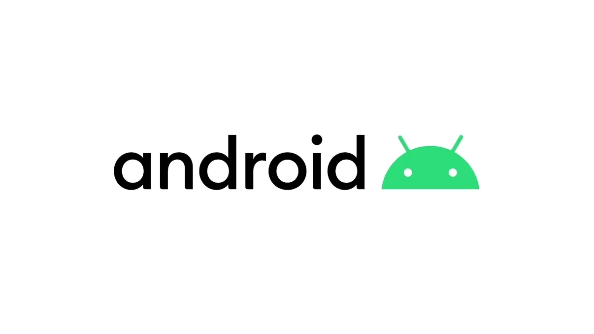 Android se schimbă la față, din nou: ce va fi diferit, de data aceasta