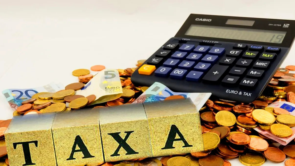 Taxe noi în România: totul va fi spre binele oamenilor săraci, care de-abia își duc zilele