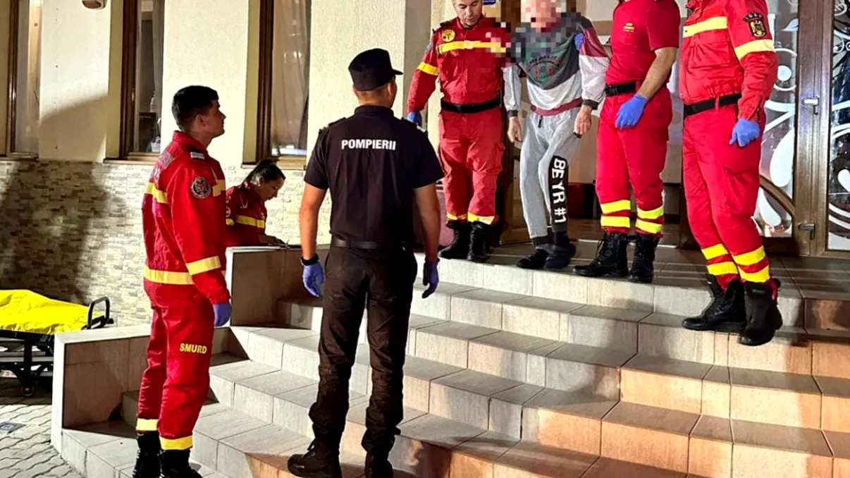 România, o țară de chin și jale: avertismentul ONU, o bulină neagră dureroasă pentru toți românii