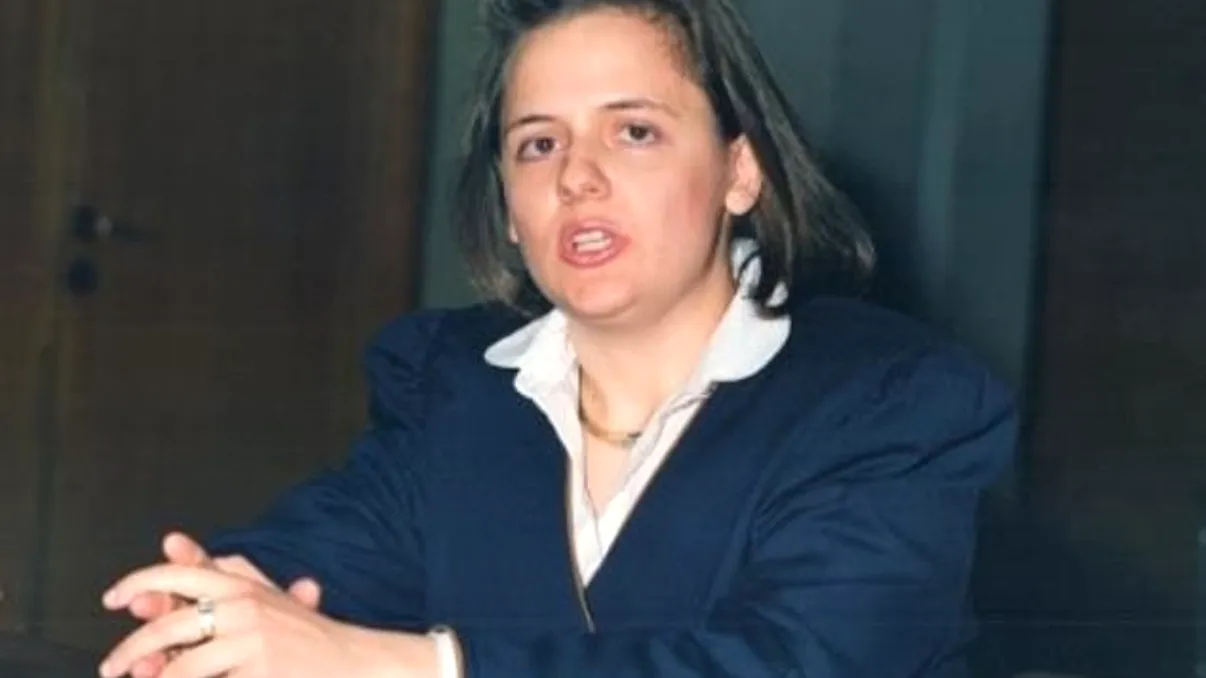 Bani fără pic de muncă. Soluția, descoperită de o profesoară din Italia. Ce a făcut cadrul didactic ca să trăiască fără stres