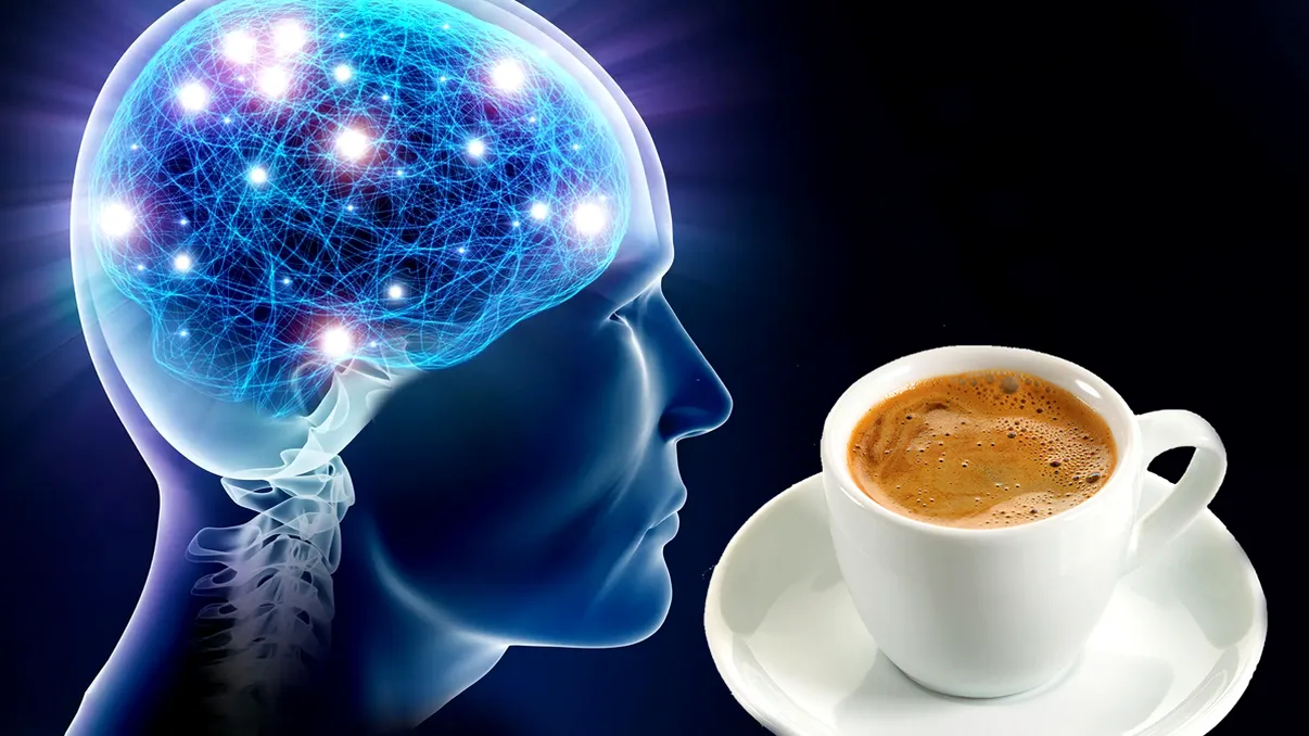 Cafeaua poate face minuni pentru creier: descoperirea fascinantă a cercetătorilor