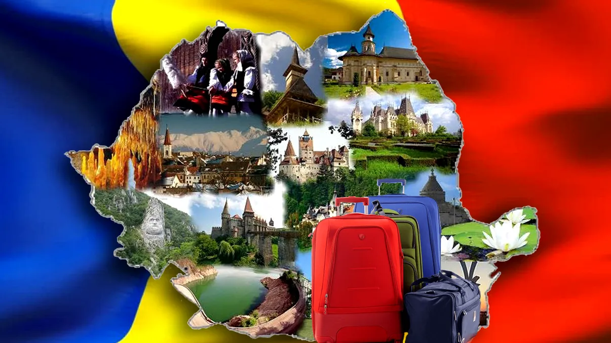 Cât te costă o vacanță în România, un sejur la mare sau la munte. Prețurile pentru toate categoriile de români