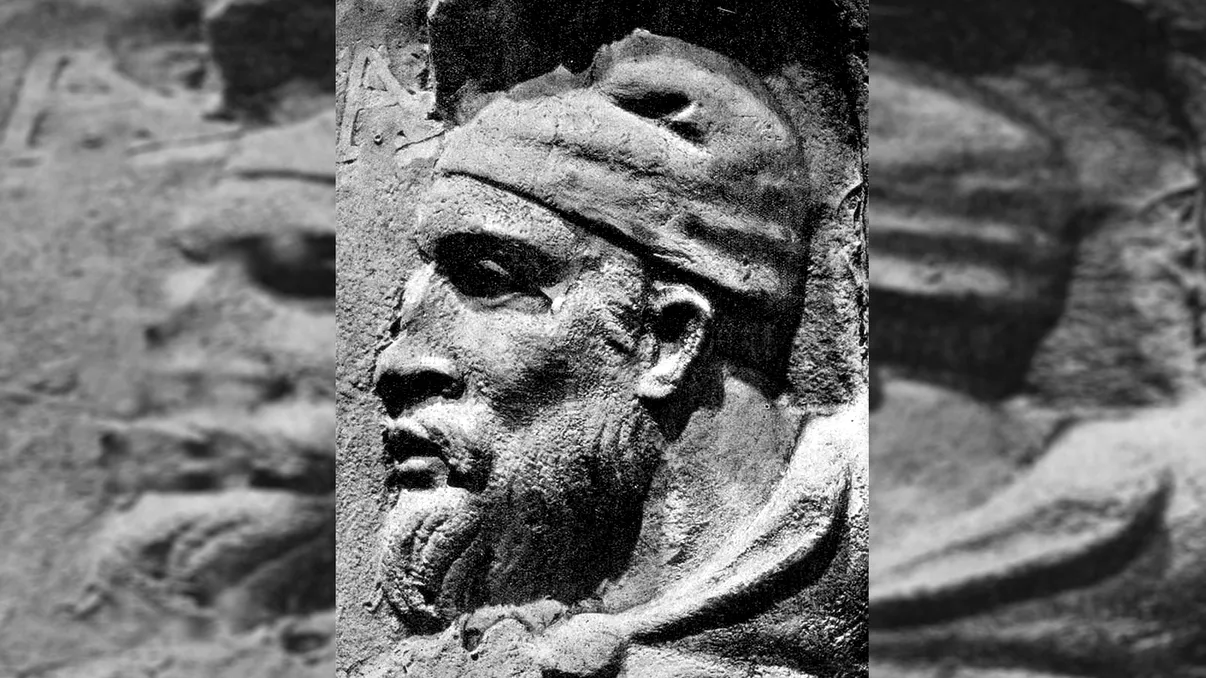 De ce era special Decebal: motivul pentru care se temeau atât de mult romanii de conducătorul dac, de fapt