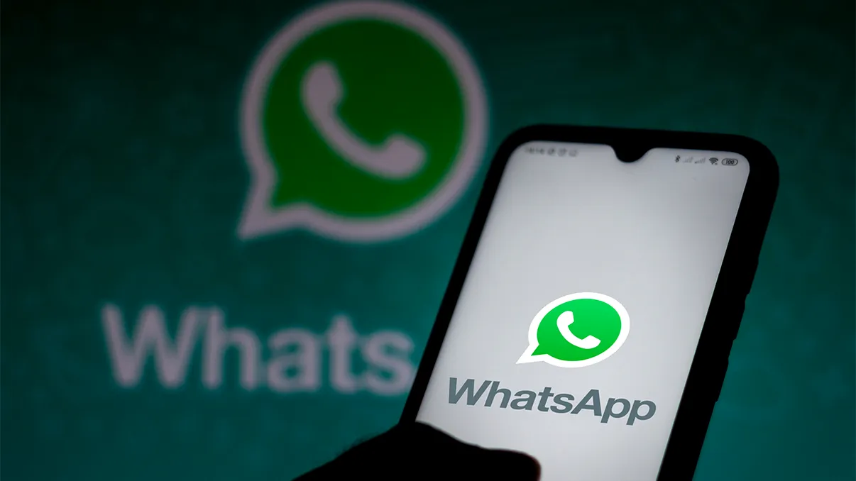 Funcția din WhatsApp care trebuia să fie disponibilă din prima zi, lansată oficial: îți face viața mai ușoară